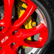 Illustration for article titled Put These Very Good 2019 Porsche 911 GT3 RS Photos In Your Life